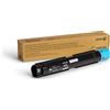Xerox Toner Originale per Stampanti Versalink Ciano 106R03760 Versalink C7000