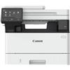Canon i-SENSYS MF465dw, Laser, Mono stampa, 1200 x 1200 DPI, A4, Stampa diretta,