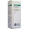 FV.FRAXIFOR COMP.GR 25GR ECOS