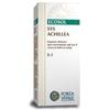 SYS ACHILLEA GOCCE 50ML