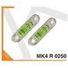 Livella Panieri MK4 cof.2pz MK4-R0250