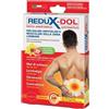 Redux - Dol Patch Dolori Lombari - 3 pezzi