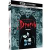 Sony Pictures Dracula [4K Ultra-HD + Blu-ray-25ème Anniversaire]