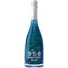 Spumante Santero 958 Glam Blu Dolce 75 CL