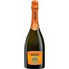 Maschio dei Cavalieri Maschio Spumante Zero Alcohol Free 75 CL