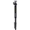 Cullmann monopiede nanomax 490 RB5.1