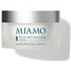 MEDSPA Miamo Neck Revitalizing Cream 50ml