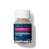 MEDSPA Srl Nutraiuvens Menoreact 60 Capsule