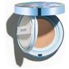 MEDSPA Miamo Second Skin Mesh Fondotinta Cushion Shell SPF50 Pa+++