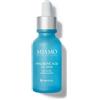 MEDSPA Srl Miamo Siero Viso Hyaluronic Acid LH 30ml