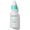 MEDSPA Miamo Skin Concerns Siero Anti-Macchie Schiarente 30ml