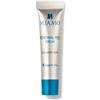 MEDSPA Miamo Renewal Peel Serum 8 Tubi