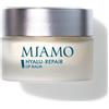 MEDSPA Miamo Hyalu Balsamo Riparatore/Idratante Per Labbra 15ml