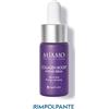 MEDSPA Miamo Collagen Boost Intense Serum 10ml