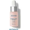 MEDSPA Miamo Nourish 3-Biotic Rich Serum 10ml