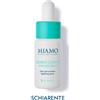 MEDSPA Miamo Pigment Control Advanced Serum 10ml