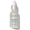 MEDSPA Miamo Siero Aging Defense Sunscreen Drops SPF50+ 30ml