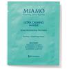 MEDSPA Miamo Ultra Calming Masque Maschera Lenitiva E Idratante 6x10ml
