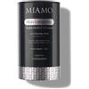 MEDSPA Miamo Nutraiuvens - Skin Longevity Night Herbal Infusion Infuso, 125g