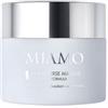 MEDSPA Miamo Age Reverse Masque Epigenetic 50ml
