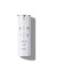 MEDSPA Miamo Age Reverse Epigenetic Formula Crema Occhi Ricaricabile 15ml