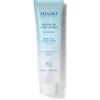 MEDSPA Miamo Crystal Oil Peptide Cleanser Struccante - Idratante Lenitivo 150ml
