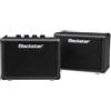 Blackstar FLY STEREO PACK Mini amplificatore con cabinet d'espansione 6w