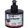 Uragme Srl Forhans Puro Detergente Intimo Carbone & Zenzero 250 Ml ml
