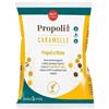 PROPOLI ERBA VITA 65 g Caramelle