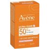 Avène Avene Solari Ultra Fluido Viso Leggero Effeto Luminosita' Spf 50+ 50 Ml