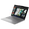 Lenovo ThinkBook 14 G4 Intel Core Ultra 5 125U 16GB Intel Graphics 512GB 14 WUXGA Touch Windows 11 Pro