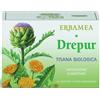 ERBAMEA Srl Drepur Tisana 30g