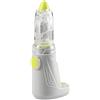 AIR LIQUIDE MEDICAL SYST. Srl RINOWASH EGO DOCCIA NASALE MIC