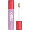 Shock Plump 003 Scandal Nude Pupa 5ml