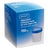 ALLIANCE HEALTHCARE IT.DIS.SPA CONTENITORE URINE PRONTOTEST TAPPO A VITE