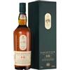 Lagavulin - Islay Single Malt - 16 anni - 70cl