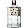 Suntory Roku - The Japanese Craft Gin - 1 Litro - 100cl