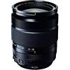 Fujifilm - Obiettivo per fotocamera XF 18 - 135 mm F3.5-F5.6 WR OIS