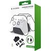 NACON Bigben Base di Ricarica per 2 Controller Microsoft Xbox Serie X