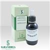 SARANDREA MARCO &C. Srl ASTRAGALO 100ML GTT