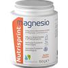 NUTRILEYA Srl NUTRISPRINT MAGNESIO 150G