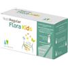 NUTRILEYA Srl NUTRIREGULAR FLORA KIDS 10FL