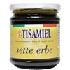 APICOLTURA ANDREINI SETTE ERBE TISAMIEL 250G