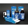 SARANDREA MARCO &C. Srl MEL FLU MELLITO BALSAMICO 250G