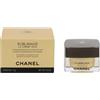 Chanel Sublimage Tratamiento Ojos - 450 gr