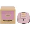 Paco Rabanne Lady Million Re 2019 Edp, 50 Millilitri