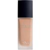 DIOR FOREVER TEINT MATTE 3CR