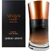 Armani Beauty Armani Code Profumo Uomo Eau De Parfum Vapo - 30 Ml