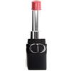 DIOR ROUGE DIOR FOREVER STICK 525