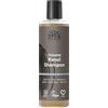 Urtekram Rasul shampoo organico, volume, 250 ml